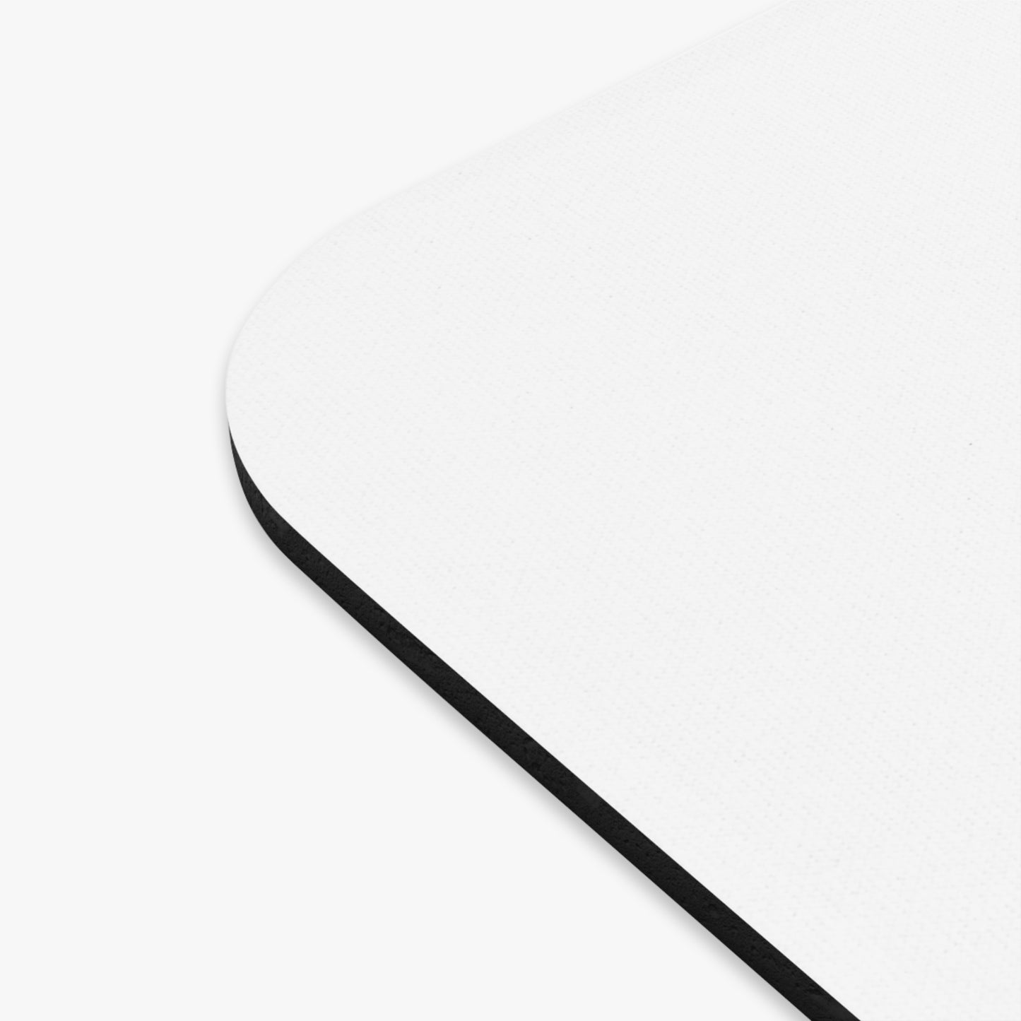 Ghost Ops Mouse Pad (Rectangle)