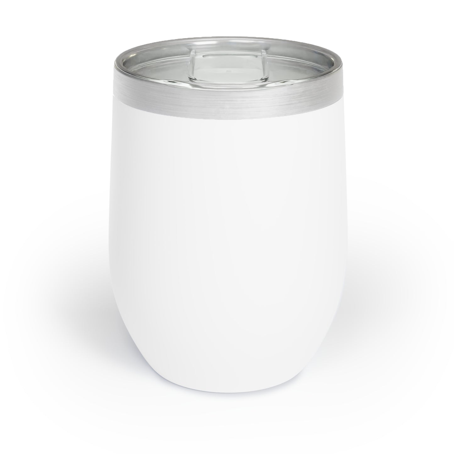 HOT Chill Wine Tumbler