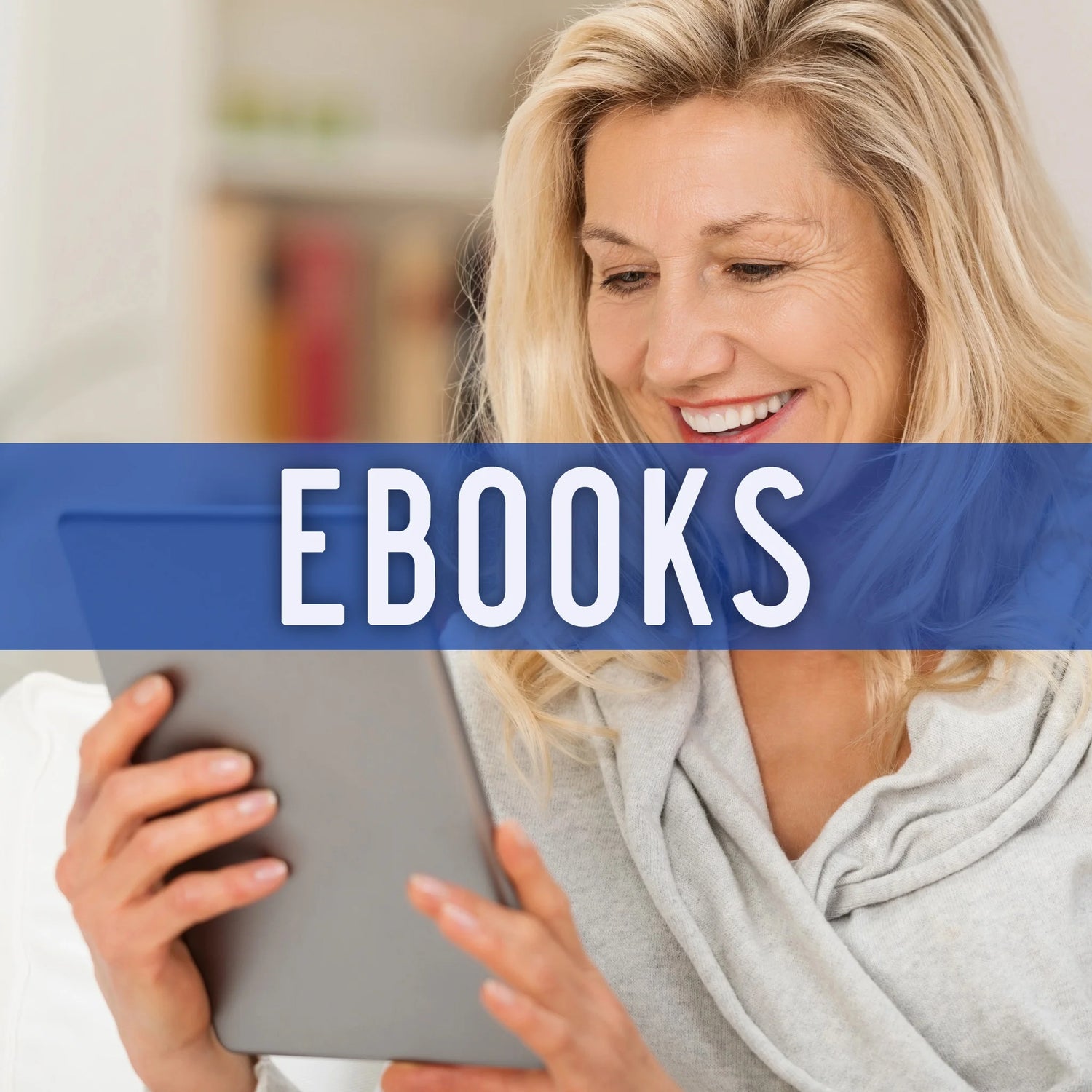 eBooks