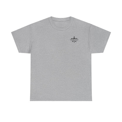 Strike Team 2 Double-Sided Tee
