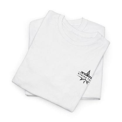Strike Team 1 Double-Sided Tee