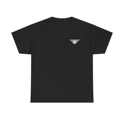 Black's Bandits Double-Sided Tee