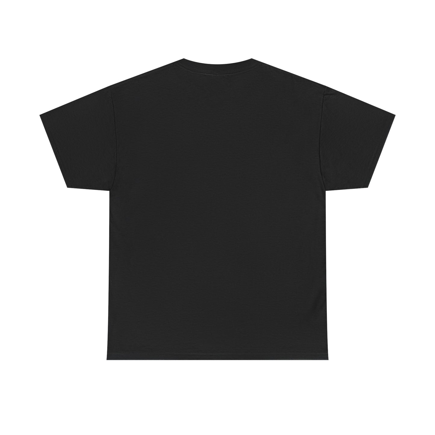 Ghost Ops Spooky Season Tee