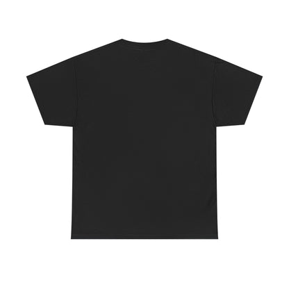 Ghost Ops Spooky Season Tee