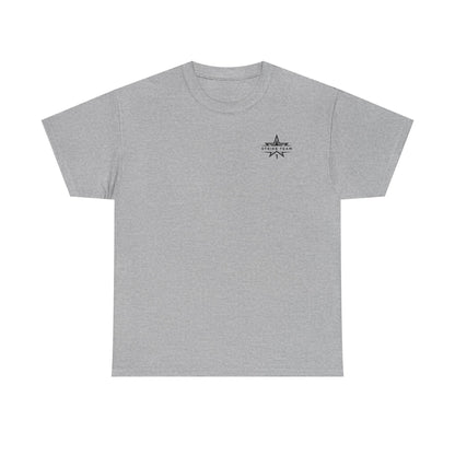 Strike Team 1 Double-Sided Tee