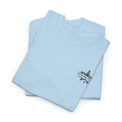 Strike Team 1 Double-Sided Tee