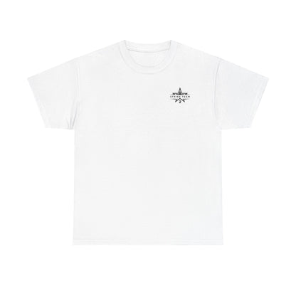 Strike Team 2 Double-Sided Tee