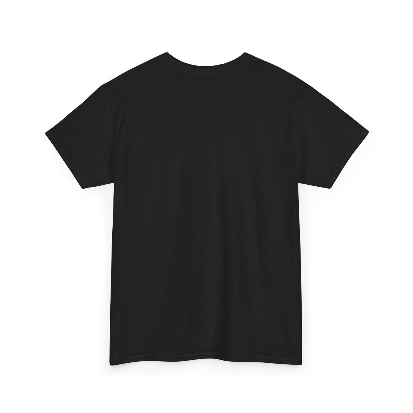 Ghost Ops Spooky Season Tee