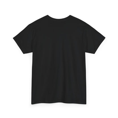 Ghost Ops Spooky Season Tee