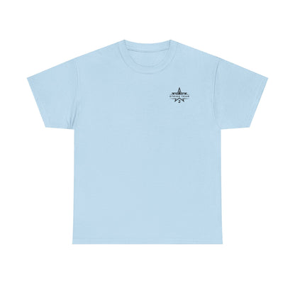 Strike Team 2 Double-Sided Tee